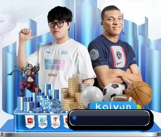 max-isports.com APP